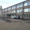 Курская городская клиническая больница скорой медицинской помощи фото 1