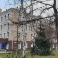 Долгопрудненская центральная городская больница фото 1