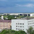 Центральная городская больница им. М.В. Гольца фото 1