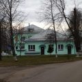 Мытищинская городская клиническая больница фото 1