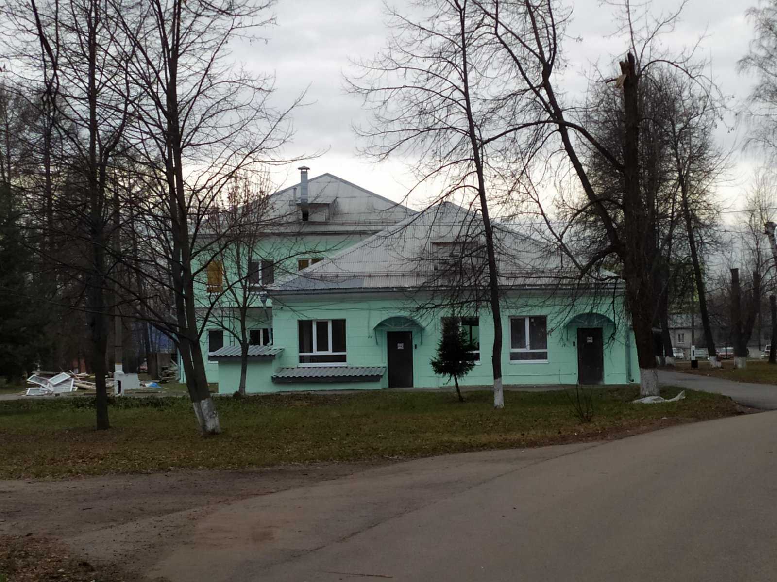 Мытищинская городская поликлиника 2. Мытищи городская больница Коминтерна 24. Мытищинская городская клиническая больница. Мытищинская городская клиническая больница во 24. МГКБ Мытищи официальный сайт.