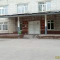 Детская городская больница №42 фото 1