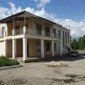 Тульская городская клиническая больница скорой медицинской помощи им. Д.Я. Ваныкина фото 1