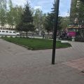 Клиника Претор фото 1