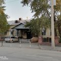 Городская клиническая больница №1 фото 1