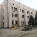 Городская клиническая больница №1 фото 1