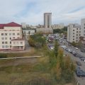 Многопрофильная городская детская больница №1 фото 1