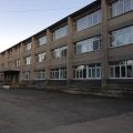 Детская городская больница город Каменск-Уральский фото 1