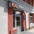 IBC фото 1