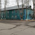 Усольская городская больница фото 1