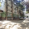 Алуштинская центральная городская больница фото 1