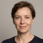 Елена Смирнова